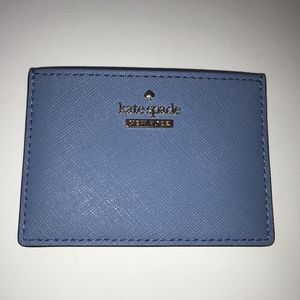 Kate Spade Card Holder